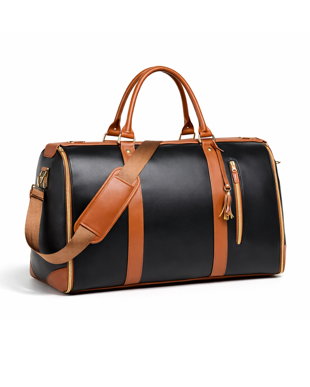 MyBag24 Classic