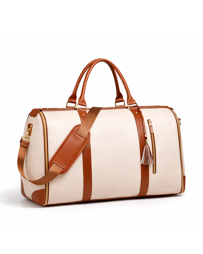 MyBag24 Classic