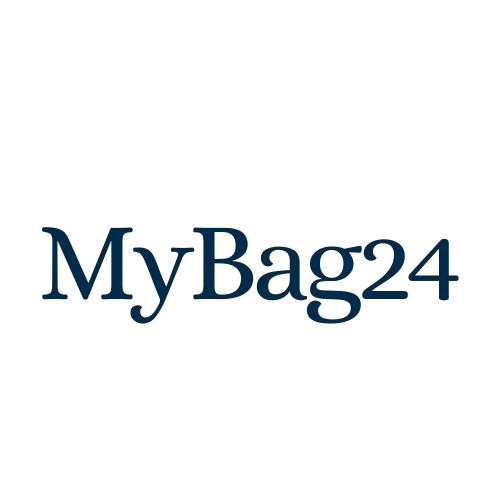 MyBag24